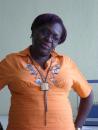 SUZANNE NDJEA MBOUMBANG